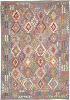 Kelim Afghan 296x208