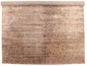 Sindhi 399x295