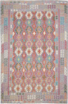 Kelim Afghan 312x204