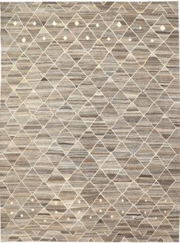 Mountain 420x310