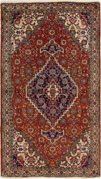 Tabriz 181x97