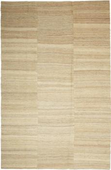 Kilim Fars Kavir 301x199