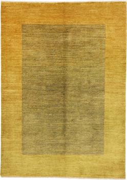 Mahra 241x173