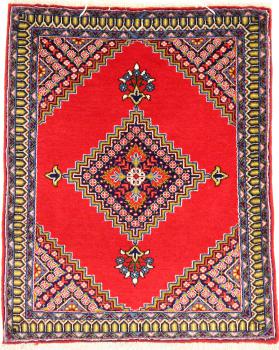 Ghom 84x67