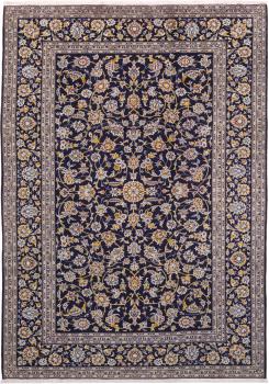 Kashan 351x247