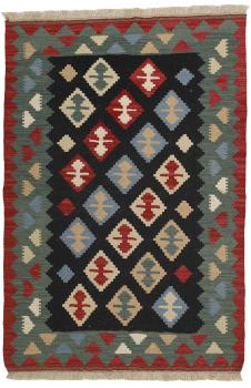 Kilim Fars 181x120