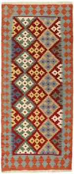 Kilim Fars 187x82