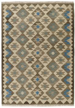 Kilim Fars 241x176