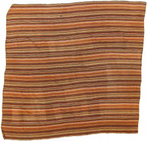 Kilim Fars Antigo 225x218