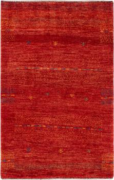 Perser Gabbeh Loribaft Essence 115x72
