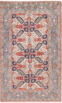 Qum 214x127