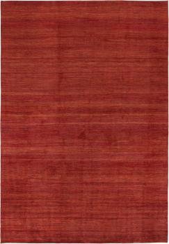 Persian Gabbeh Loribaft 305x210