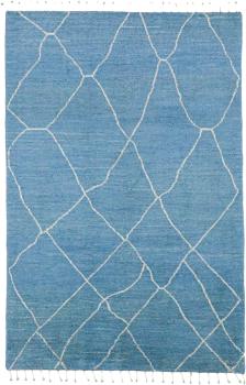 Berber Moroccan 301x198