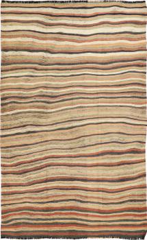 Kilim Fars Antigo 288x175