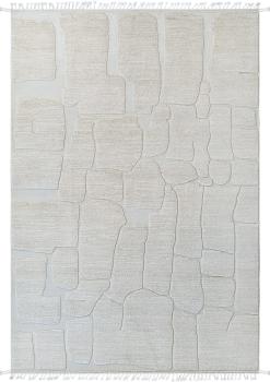 Berber Maroccan Style 293x200