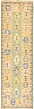Kelim Fars 194x59