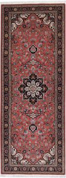 Tabriz 50Raj 197x74