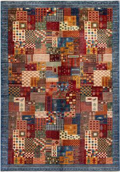 Arijana Spectrum 245x174