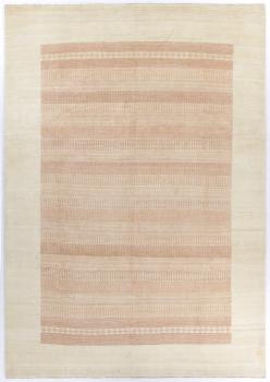 Perzisch Gabbeh Kashkuli 354x244