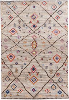 Berber Ela Design 274x190