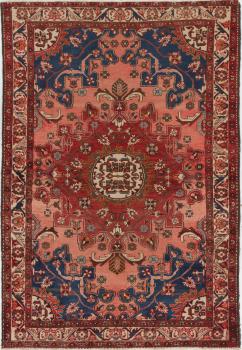 Malayer Antik 190x133