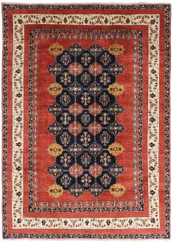 Perser Gabbeh Kashkuli 334x240