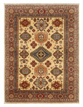Kazak Ghazni 236x169