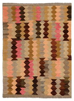 Chilim Afghan Kaudani Limited 171x119