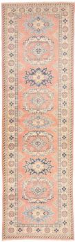 Kazak 300x85