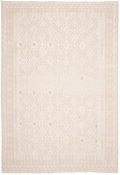 Chilim Afghan 299x203