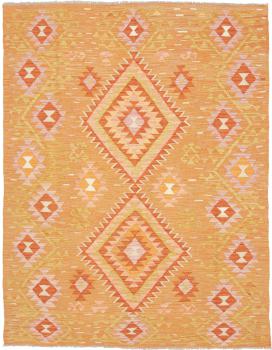 Κιλίμ Afghan 198x151