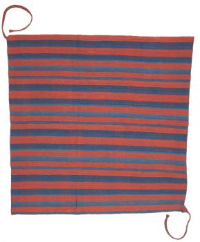 Kilim Fars Antique 169x171