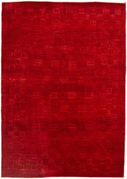 Persia Gabbeh 240x166