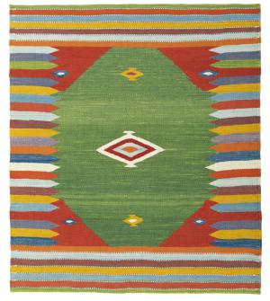 Elysian Delight 108x93