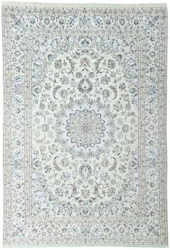 Nain 9La 355x247