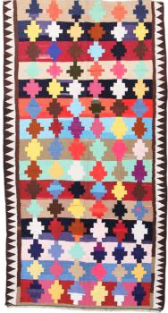 Kilim Fars Antiguo 299x159