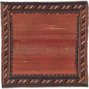 Kilim Fars 113x113