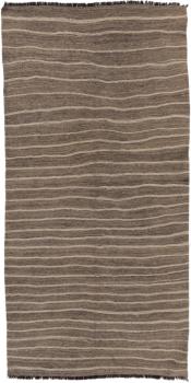 Kilim Fars Antik 381x190