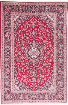 Kashan 299x199