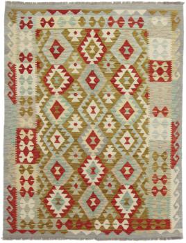 Kelim Afghan 197x154