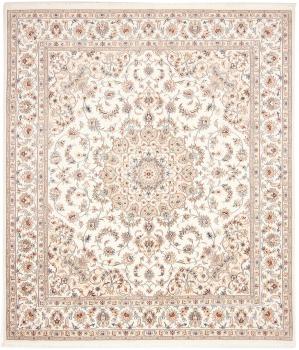 Tabriz Designer 267x226