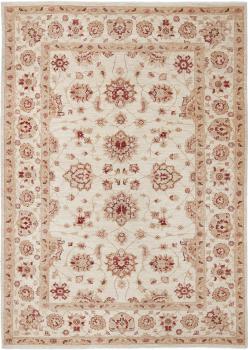 Ziegler 175x129