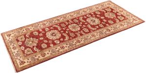 Ziegler Farahan 242x82