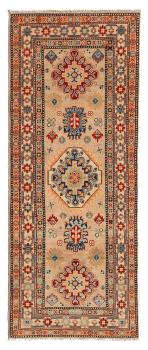 Kazak 199x81