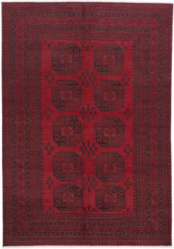 Afghan Akhche 244x173