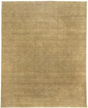 Loom Gabbeh Lori 299x245