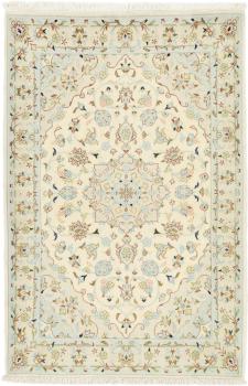 Kashan 164x105