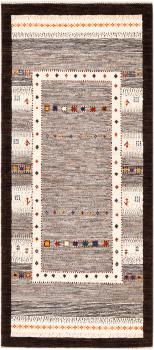 Persa Gabbeh Loribaft Atash 173x77