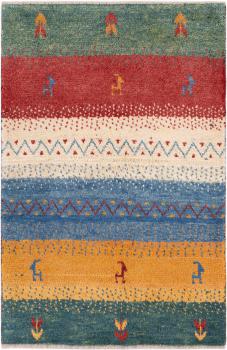 Persa Gabbeh Pure 96x64