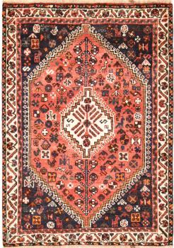 Shiraz 148x105